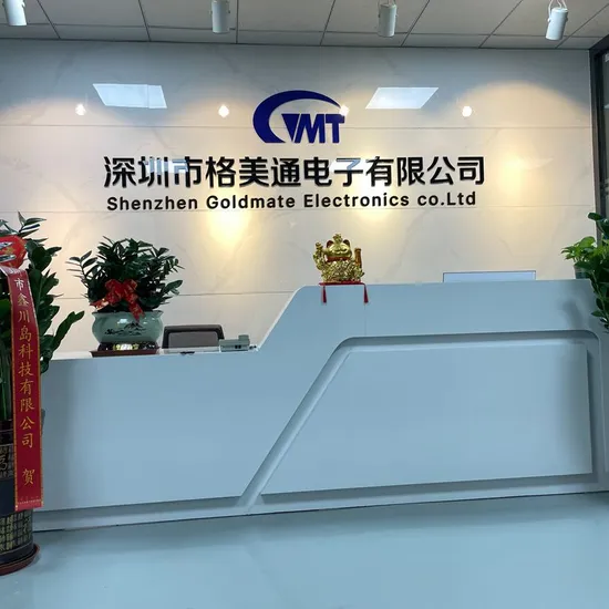 Relay Board PCB Assembly Design Printed Circuit Board Wiring Electronics Manufacturing