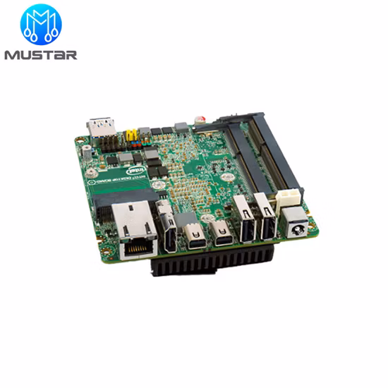 RoHS Transparent Flexible PCB Flex Circuit Board Flexible PCB FPC