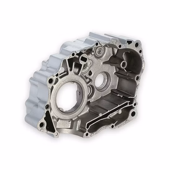 Professional One-Stop Medical Equipments Solution Service