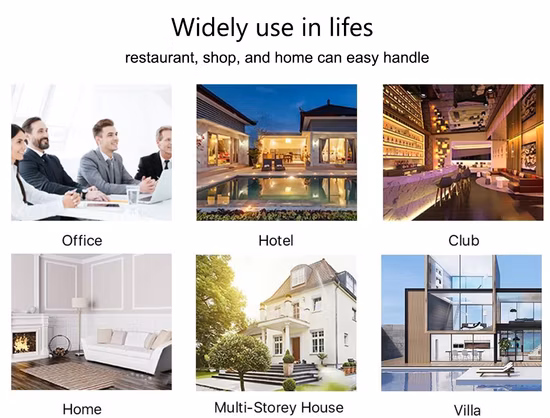 B42/B43 실외 CPE CAT6 Cat12 5g Wilress 통신 4G LTE 라우터