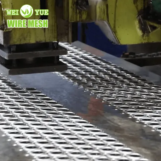 5g 모바일 통신용 공장 직접 가격 금속 복합 시트